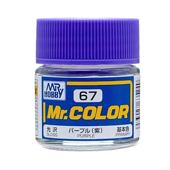 Mr.COLOR 溶剤系アクリル塗料 他 112本 セット Mr.COLOR 溶剤系アクリル塗料 他 112本 セット